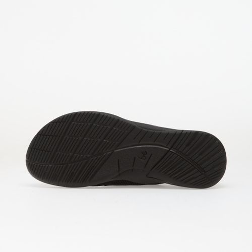 Baskets Velore EUR 42 - Be Lenka - Modalova