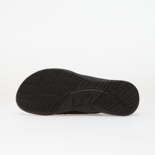 Baskets Velore EUR 44 - Be Lenka - Modalova