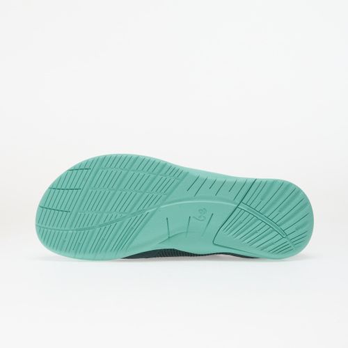 Baskets Velore EUR 47 - Be Lenka - Modalova