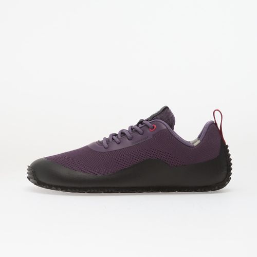 Baskets Trailair EUR 40 - Be Lenka - Modalova