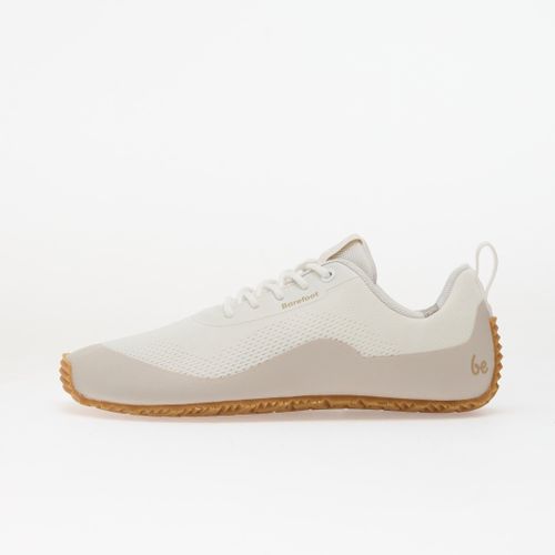 Baskets Trailair EUR 38 - Be Lenka - Modalova