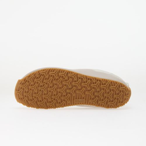 Baskets Trailair EUR 38 - Be Lenka - Modalova