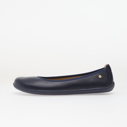 Baskets Sophelia EUR 40 - Be Lenka - Modalova