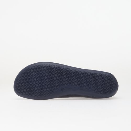 Baskets Sophelia EUR 40 - Be Lenka - Modalova