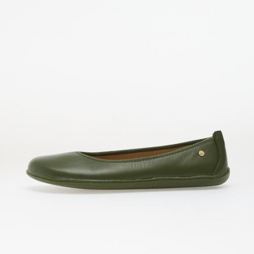 Baskets Sophelia EUR 38 - Be Lenka - Modalova