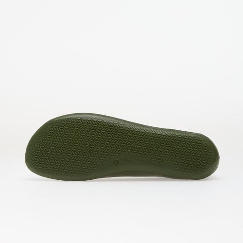 Baskets Sophelia EUR 38 - Be Lenka - Modalova