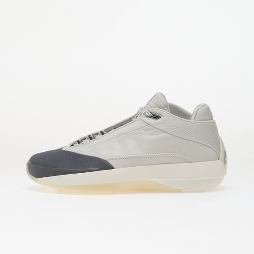 Baskets Air 40 "" / - EUR 40.5 - Jordan - Modalova