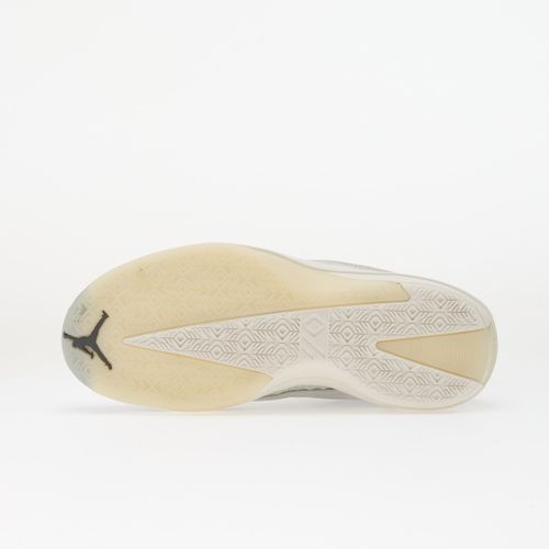 Baskets Air 40 "" / - EUR 40.5 - Jordan - Modalova