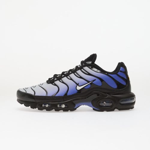 Baskets Air Max Plus / -- EUR 46 - Nike - Modalova
