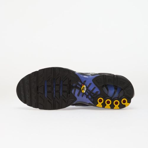 Baskets Air Max Plus / -- EUR 44.5 - Nike - Modalova
