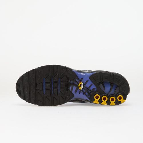 Baskets Air Max Plus / -- EUR 46 - Nike - Modalova