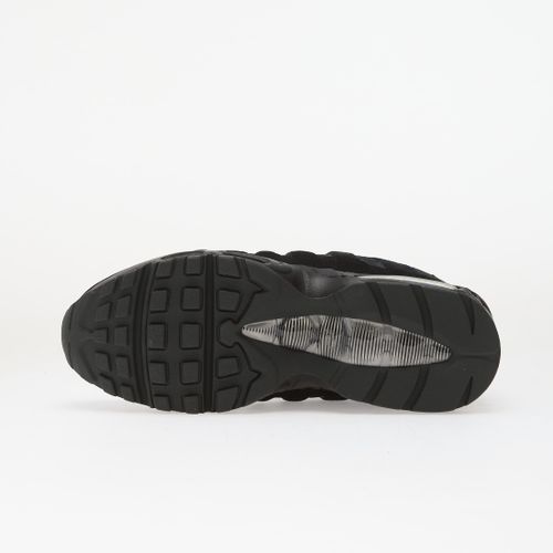 Baskets Air Max 95 Big Bubble / -- EUR 45.5 - Nike - Modalova
