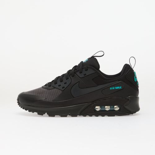 Baskets Air Max 90 Drift / - EUR 47.5 - Nike - Modalova