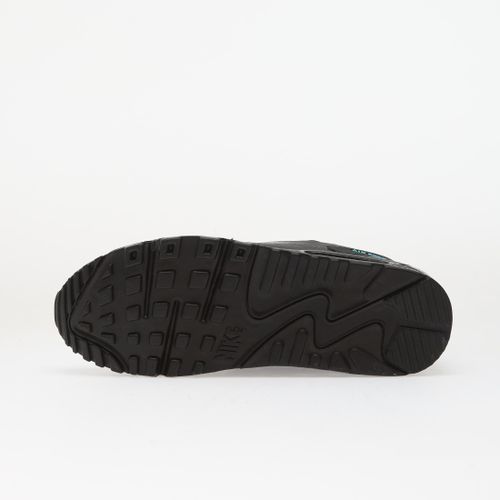 Baskets Air Max 90 Drift / - EUR 47.5 - Nike - Modalova