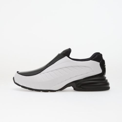 Baskets Air Max Dolce Sp X Comme Des Garçons / - EUR 44 - Nike - Modalova
