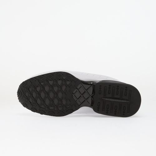 Baskets Air Max Dolce Sp X Comme Des Garçons / - EUR 44 - Nike - Modalova