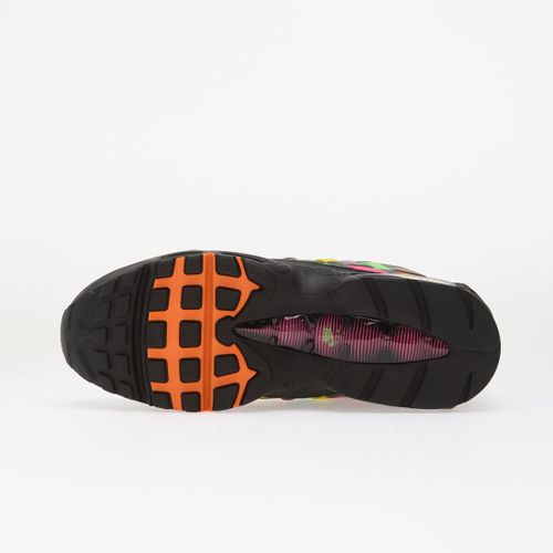 Baskets Air Max 95 Big Bubble Woven / - EUR 45 - Nike - Modalova