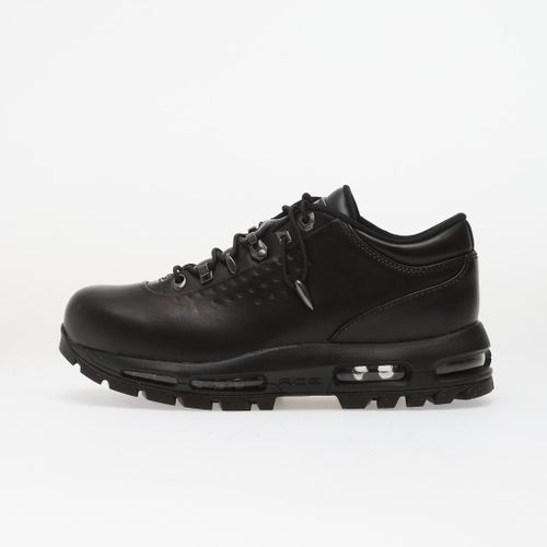 Baskets Air Max Goadome Low Sp / - EUR 41 - Nike - Modalova