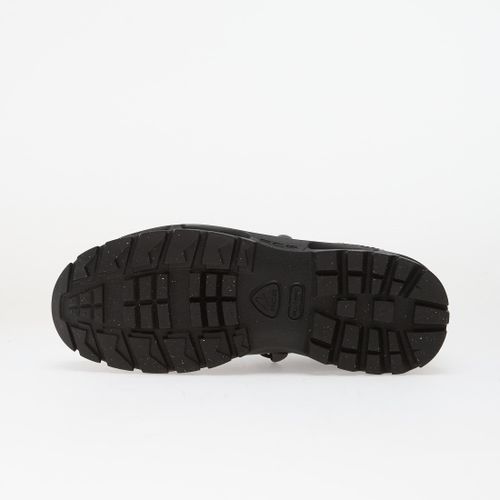 Baskets Air Max Goadome Low Sp / - EUR 44.5 - Nike - Modalova