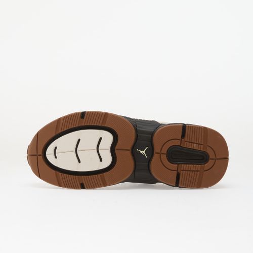 Baskets Trunner O/S / - EUR 35.5 - Jordan - Modalova