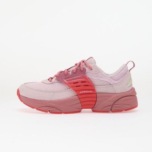 Baskets Trunner O/S / - EUR 36.5 - Jordan - Modalova