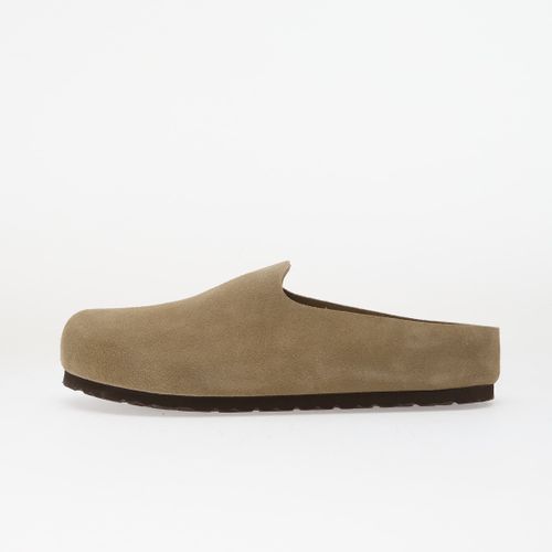 Baskets Amsterdam Wrapped LEVE EUR 41 - Birkenstock - Modalova