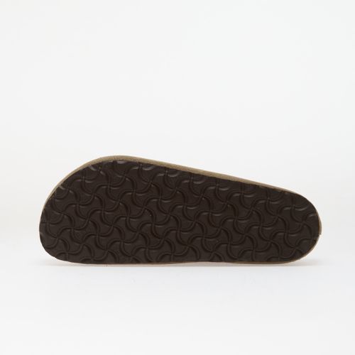 Baskets Amsterdam Wrapped LEVE EUR 43 - Birkenstock - Modalova