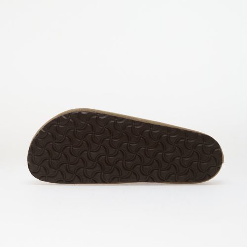 Baskets Amsterdam Wrapped LEVE EUR 46 - Birkenstock - Modalova