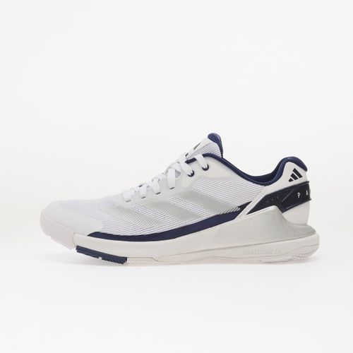 Baskets adidas Crazyquick Padel / / EUR 44 - adidas Performance - Modalova