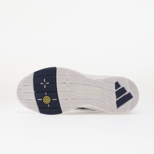 Baskets adidas Crazyquick Padel / / EUR 44 - adidas Performance - Modalova