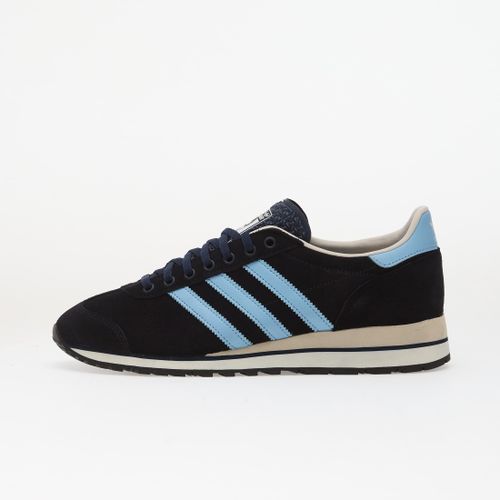 Baskets adidas Ng Marathon Spzl / / EUR 36 2/3 - adidas Originals - Modalova
