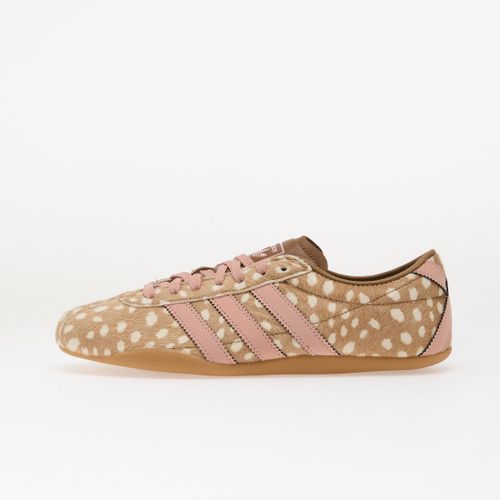 Baskets adidas Tokyo / / EUR 37 1/3 - adidas Originals - Modalova