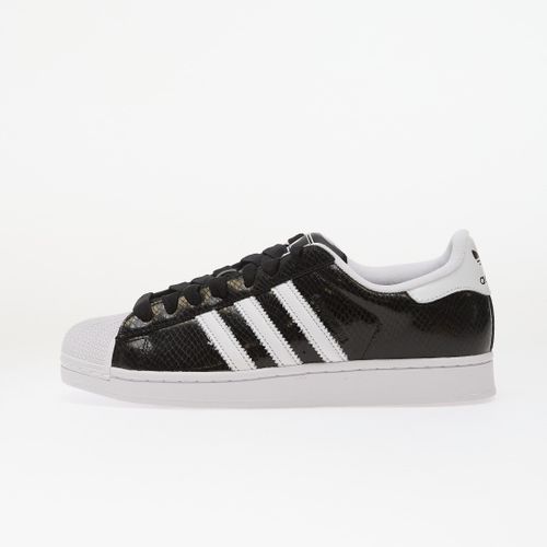Baskets adidas Superstar II / / EUR 10.5 - adidas Originals - Modalova