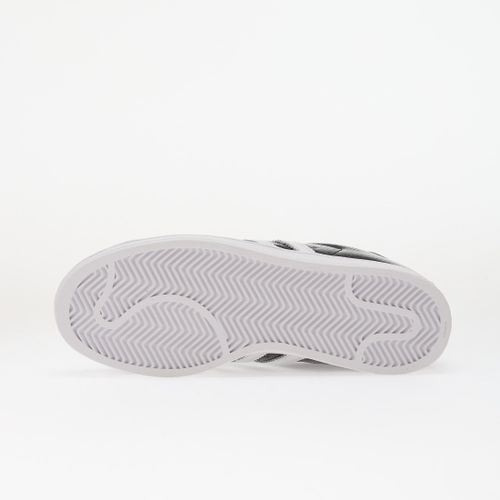 Baskets adidas Superstar II / / EUR 10.5 - adidas Originals - Modalova