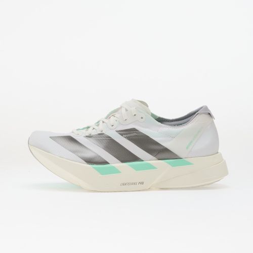 Baskets adidas Adizero Adios Pro 4 / / EUR 39 1/3 - adidas Performance - Modalova