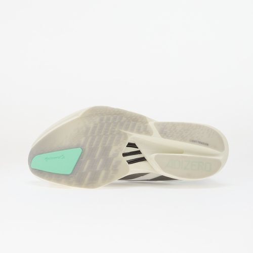 Baskets adidas Adizero Adios Pro 4 / / EUR 39 1/3 - adidas Performance - Modalova