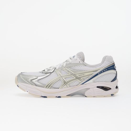 Baskets Gt-2160 / EUR 43.5 - Asics - Modalova