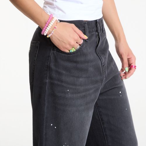 Jeans W' Arin Pant , 31 - Carhartt WIP - Modalova