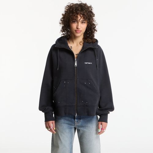 Veste W' Hooded Painter Jacket , L - Carhartt WIP - Modalova