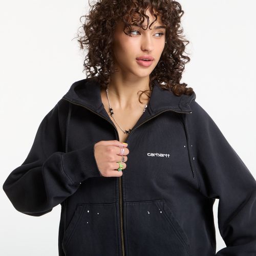 Veste W' Hooded Painter Jacket , L - Carhartt WIP - Modalova