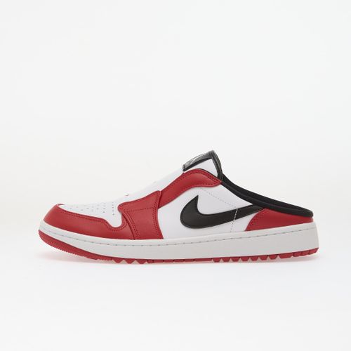Baskets Air Mule / - EUR 44 - Jordan - Modalova