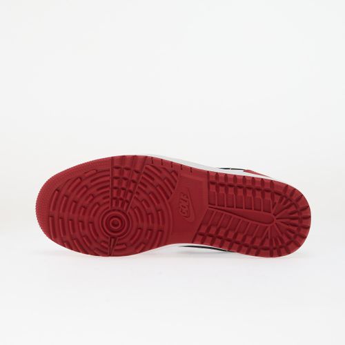 Baskets Air Mule / - EUR 44 - Jordan - Modalova