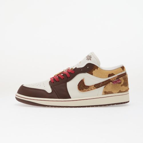 Baskets Air 1 Low SE Lunar New Year / -- EUR 42.5 - Jordan - Modalova