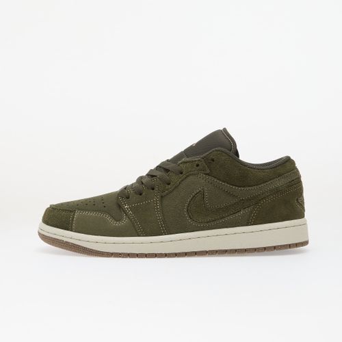 Baskets Air 1 Low SE Craft / - EUR 42.5 - Jordan - Modalova