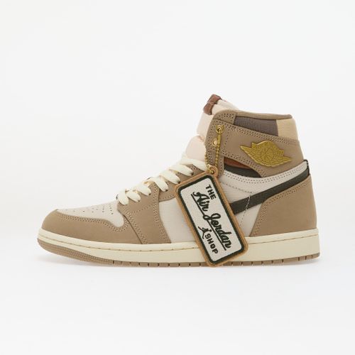 Baskets Air 1 High OG "" / ---Cargo EUR 41 - Jordan - Modalova