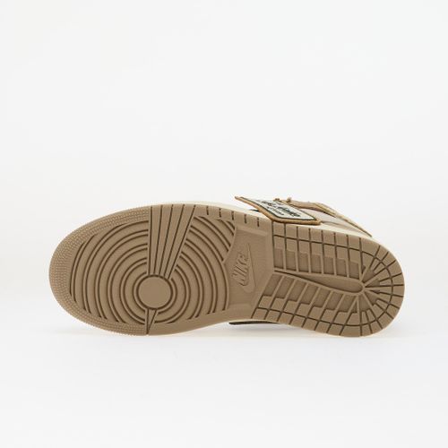 Baskets Air 1 High OG "" / ---Cargo EUR 44 - Jordan - Modalova