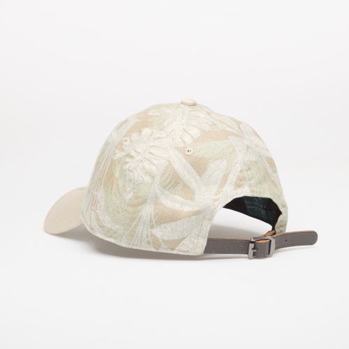 Casquette 9TWENTY MLB Leafy Palm New York Yankees Universal - New Era - Modalova