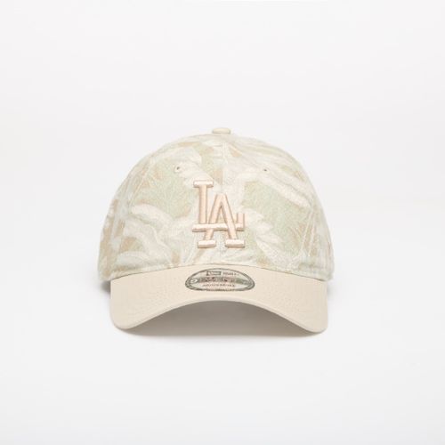 Casquette 9TWENTY MLB Leafy Palm Los Angeles Dodgers Universal - New Era - Modalova