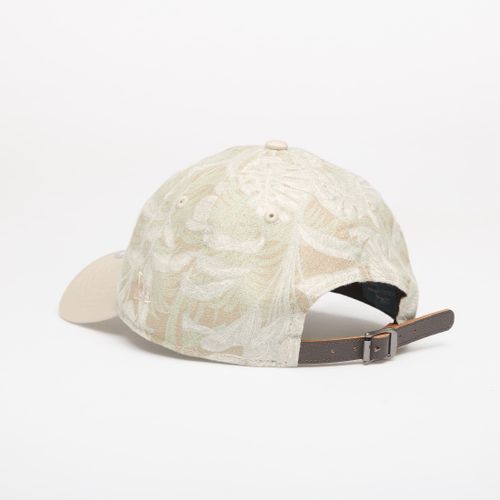 Casquette 9TWENTY MLB Leafy Palm Los Angeles Dodgers Universal - New Era - Modalova