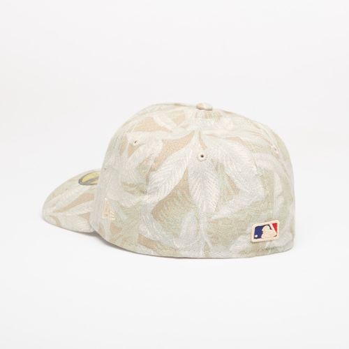 Casquette 59FORTY MLB Leafy Palm Los Angeles Dodgers 7 - New Era - Modalova